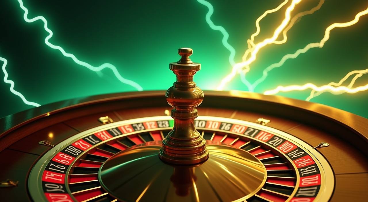 umg8 Terma & Syarat umg8 untuk Akses dan Akaun Anda