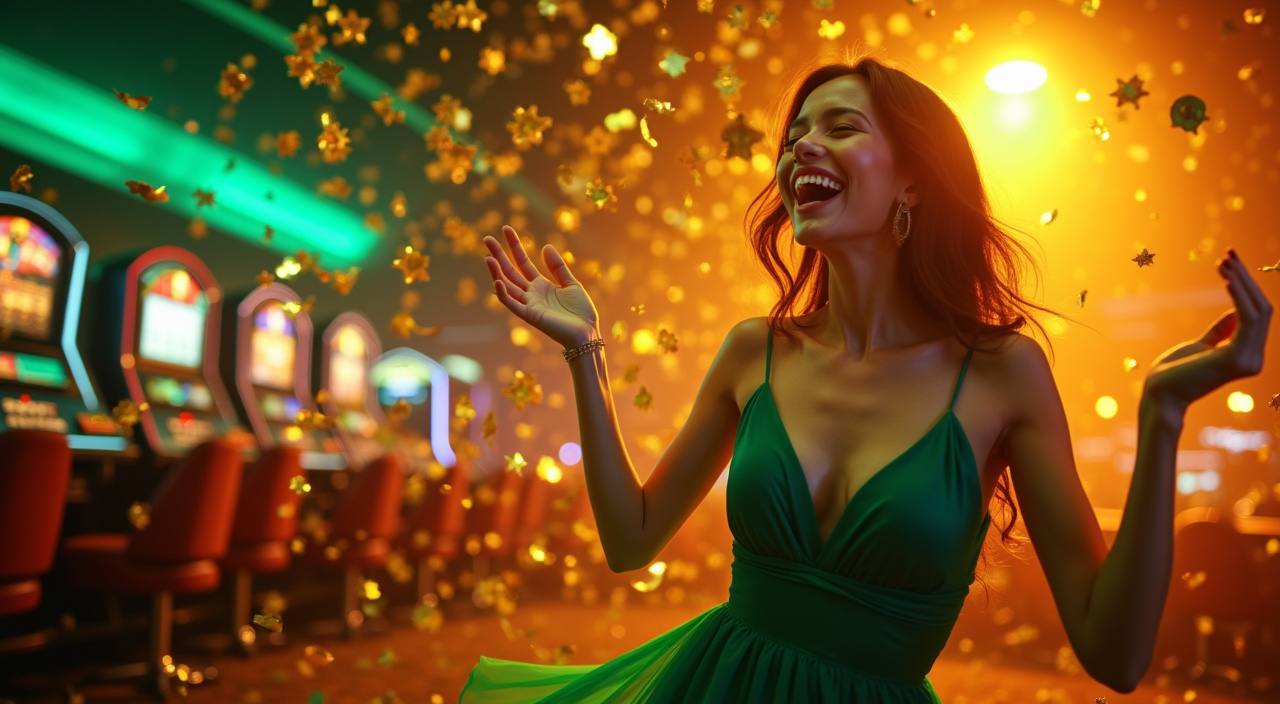 umg8 Apa app bawa ke telefon anda